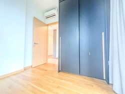Fyve Derbyshire (D11), Apartment #584420671